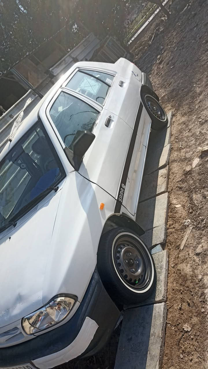 سلام عليكم 
سايبا للبيع موديل 18 رقم انكليزي جديد بااسمي
سياره نضيفه واحلى من الصور
جاهزه من كلشي 
بغداد الامين مقابل مرور الرستميه ***********
