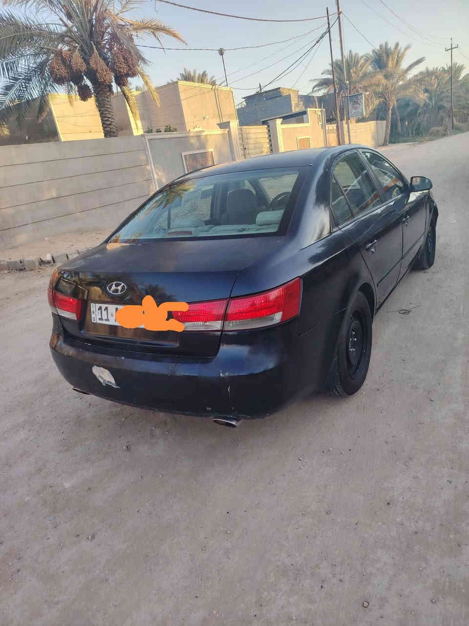 سوناتا وارد كندي موديل 7بسمي سعر 83للتصال *********** مراوس كامري ترهم
