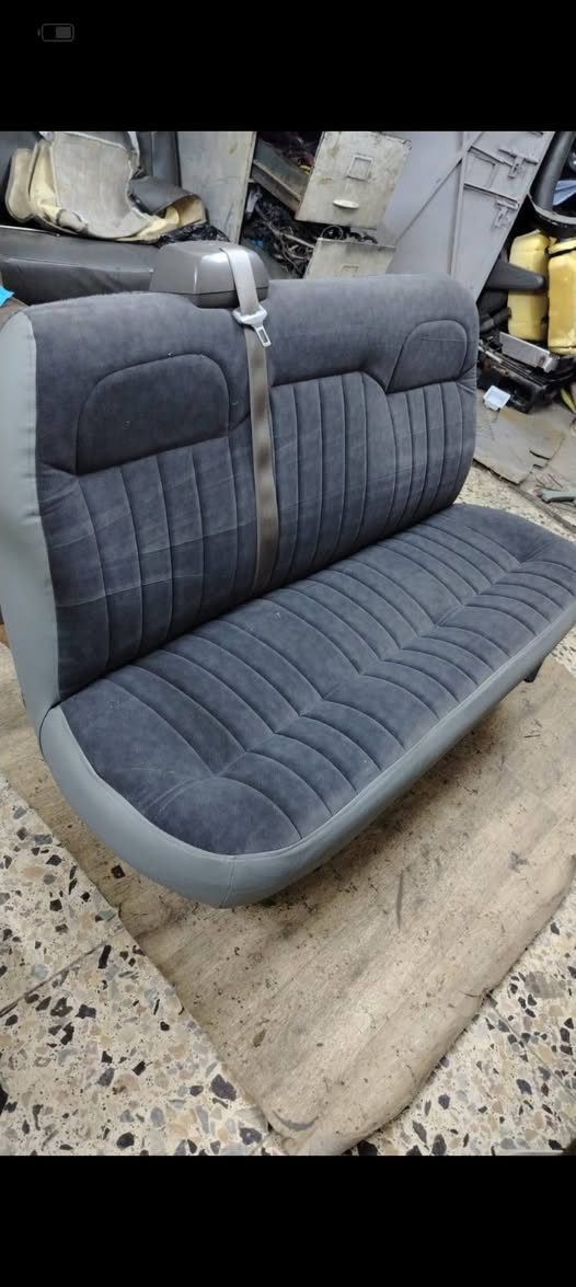 سلام عليكم دوشمت وسام الفريجي المكان بغداد قرب كسر و عطش رقم ***********
