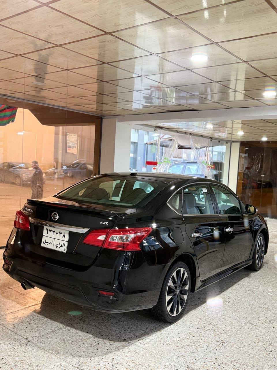 سێنترامۆدێڵ 2019  ی sr ئەمریکی فولمواسە فات  .یەک پارچەبۆیاغ بێناو گێڕوومەکینەبێکرانەوەبێکێشە تەحویلوبەناکردن بەشەرت رانية, السليمانية


**إذا كنت صاحب هذا الإعلان وتريد حذفه لأي سبب، رجاءا أرسل رسالة إلى الدعم الفني**