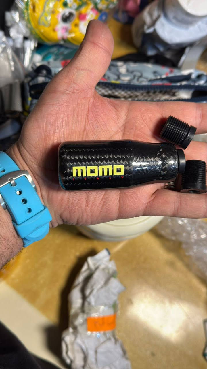 السلام عليكم اخوان من رخصه الادمن القطعه ايطاليه وجوكر مثل مموضح للبيع للتواصل واتساب ***********
