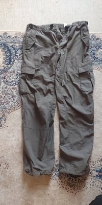 بانطرون • كولمبيا تكتيكال • قياس XL ٣٨