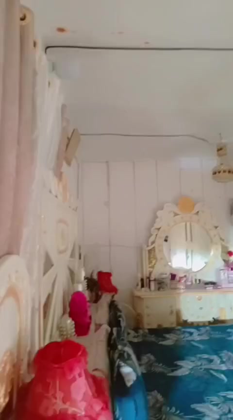 بيت زراعي بناء بلوك عكاده ناصريه قرب شركت نفط مقابيل الخميسات او مطعم نافورى 200  4 غرف وصاله و4 مناور ومطبخ وصحيات البيت مرتب وكله سيراميك  والممر خارجي 
الغرف  5 في 4 عدد 2 
والثالثه 5 ونص في 5 
المطبخ 4 في 3تريد عقارك ينباع بسرعه ماعليك بس تراسلنه والباقي علينه*********** وتساب
