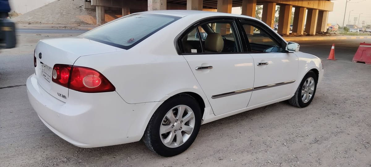 2008 للبيع    ***********
