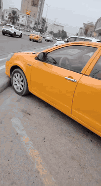 جيلي موبل 2012
للبيع
والمراوس
رقم بصره بسمي
دولي
مصبوقه
عام
السعر ٣٨
***********
