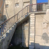 دار للبيع • فليق • خدمات كاملة