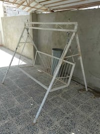 كركوك • ديكور • حديقة