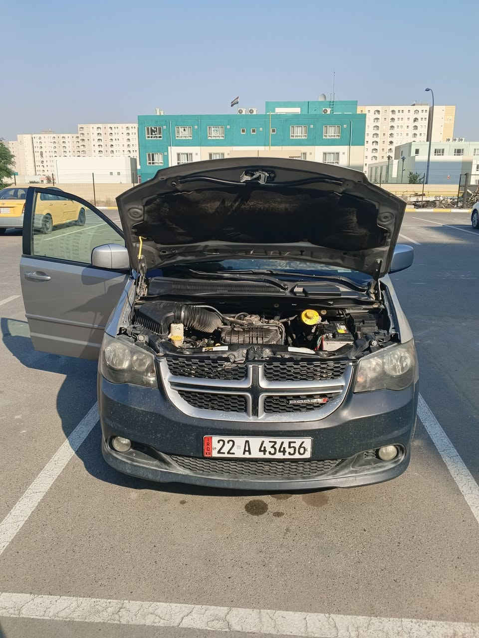 البيع دوج كرفون موديل 17 فول مواصفات  سعر 180ورق بيه خط علاوي ربيل ***********
