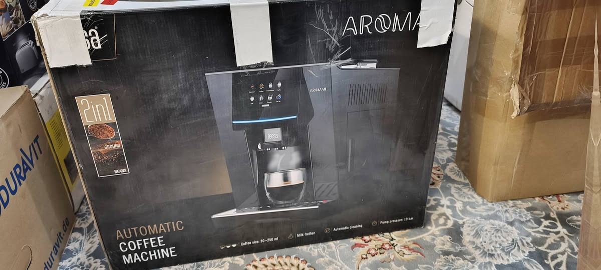 ئێستا لە دەوەن ئەمەزۆن بەردەستە  *********** هيت, الأنبار
