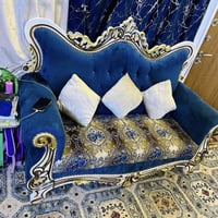 تخم • درجة أولى • قابل تفاوض