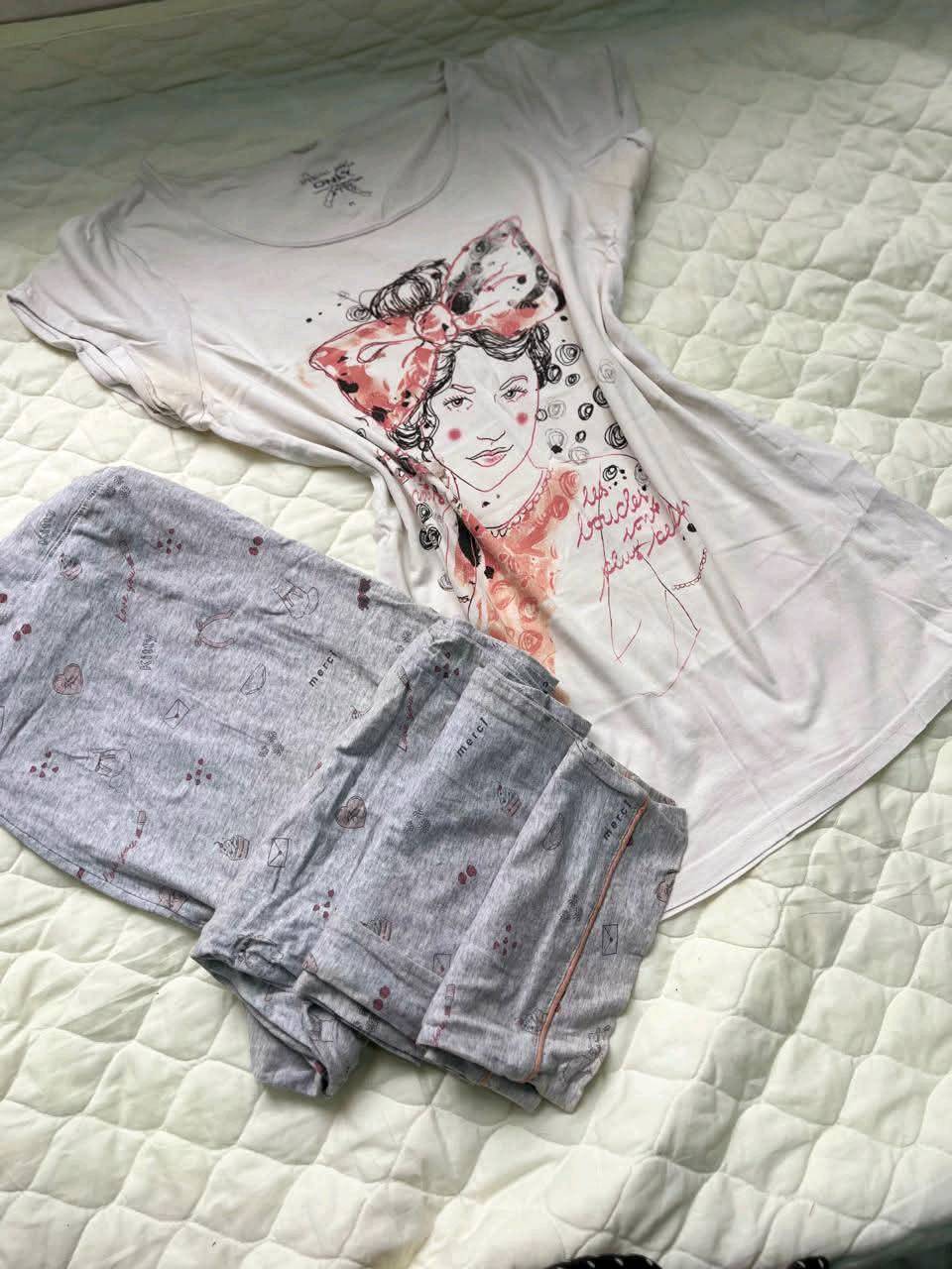 أن🎉 عرض نار وما يتفوت 🎉
👕 التراك الواحد بـ 2000 دينار فقط 🔥 💥 وإذا تاخذ 4 تراكات يصير سعر التراك 1500 دينار فقط!
✅ تراكات بالة نظيفة ومرتبة ✅ موديلات حلوة وأسعار منافسة ✅ التوصيل داخل الموصل وخارجها متوفر
📩 راسلونا على الخاص واحجزوا قبل لا تخلص الكميات. ***********