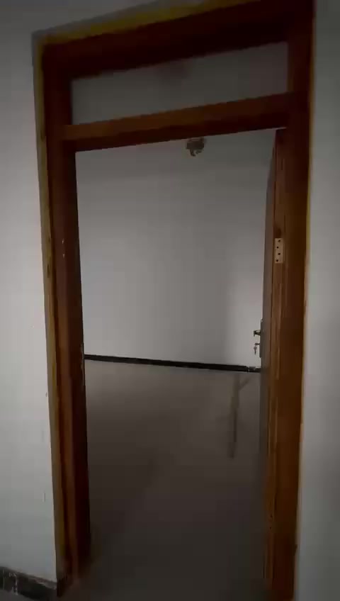 سلام عليكم
 البيت مساحة 81
الواجها 6.90
مدخلين مطبخ +استقبال
بناء درجة اولى
الطابق الارضي غرفة نوم +مجمع صحيات +مطبخ
+استقبال
الطابق الثاني
غرفتين نوم + مجمع صحيات
الاساس رفت. ارضيات بورسلين نانو بوليش واجهة تغليف كف قيم
المكان مدخل منطقة اركية وفاضل اول فرع عل يمنة زراعي سند ٢٥
***********
