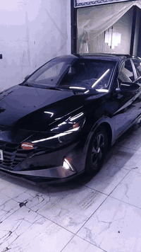 السلام عليكم للبيع فقط النترا مديل 2022 سياره نص فول سياره جديده وخير من الله رقم اربيل انكليزي ماشيه 86 الف حادث جاملغ بدون دواخل شرط السونار وحادثه مجود بل صور إرباك مطاك سعررر 158 وبيها مجال مكان كربلاء ***********
