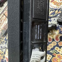 بلاي 4 • سليم مهكر • مع بلازما