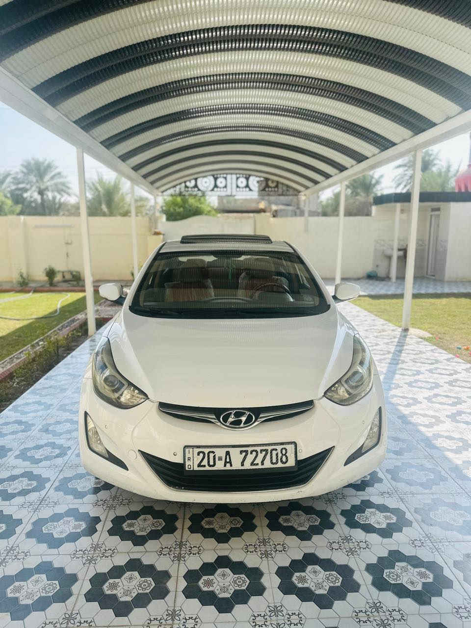 النترا خليجي كفاله تخم تاير صدر جديد لاصرف ولابخار 
السعر ١٣٠ 
***********
