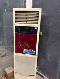 جم نسائي  مكون من  جري واحد لايف فتنس الحديث  اوبتكلات ٢ بريكور  كرسي ...