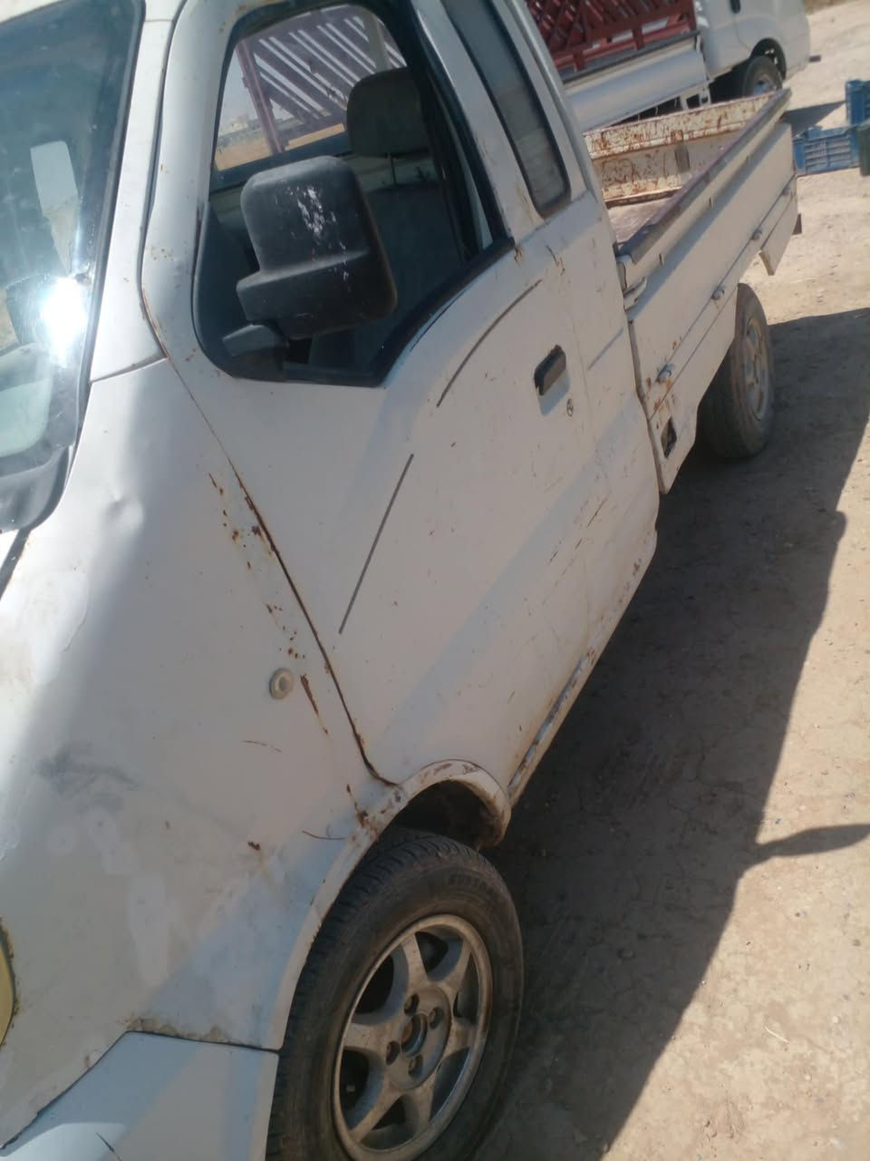 سلام عليكم هيفه للبيع مكلف بل نشر شراي اتصل ***********
