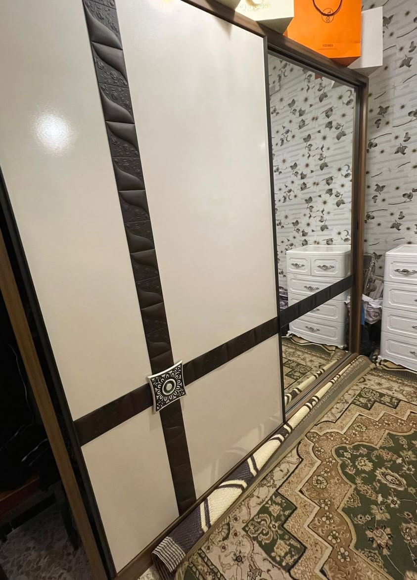 كنتور وميز تواليت للبيع تركي درجة اولى باب اول جديد ونظيف للبيع ثنينهم ١٥٠ الف


**إذا كنت صاحب هذا الإعلان وتريد حذفه لأي سبب، رجاءا أرسل رسالة إلى الدعم الفني**