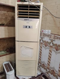 سبلت3طن بس وجه بدون كمبريسر كامل بواري ولضفيره قفل150 07814200150