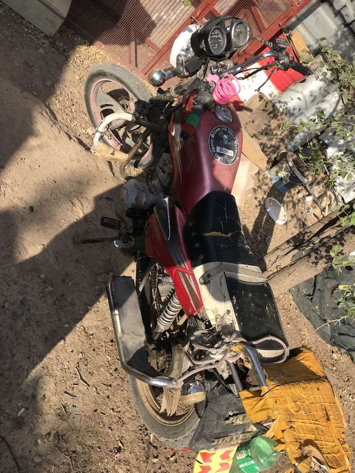 مطور جني البيع سعر 200 مكان تكريت القادسيه رقم ***********
