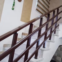 07901495660 📞🏘️ شقه طابق ارضي مكونه من غرفه وصاله مطبخ وخدمات وحديقه خ...