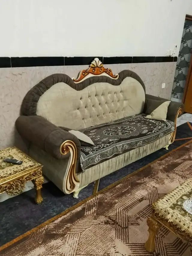 تخم للبيع اللطيفية


**إذا كنت صاحب هذا الإعلان وتريد حذفه لأي سبب، رجاءا أرسل رسالة إلى الدعم الفني**