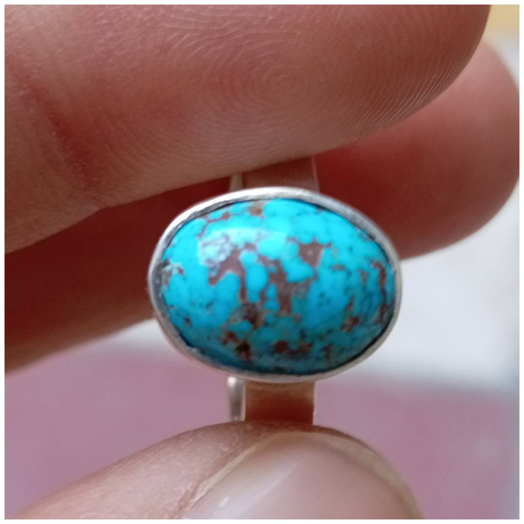 رضوي شابوري قديم صياغة يدوية ثقيله السعر ١٠٠الف العنوان ناصرية رقم الهاتف *********** /*********** ناصرية, ذي قار
