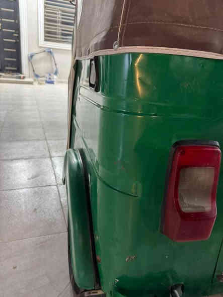 السلام عليكم تكتك موديل 21 كفاله من كلشي بس مكينه مفتوحه شي على شي تكتك مابيها شي بيها صفحه جوه بك لايت
سعر 7300 مكاني بالقدس رقمي ***********
