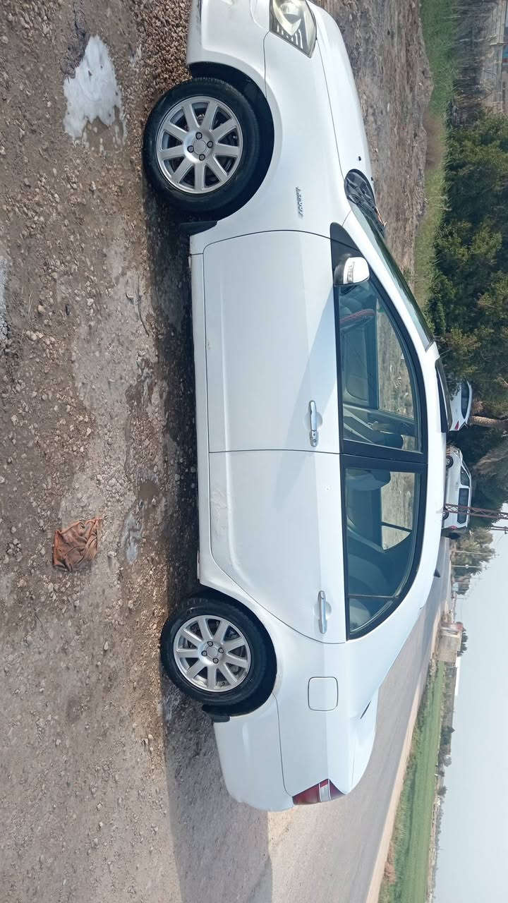 السلام عليكم جيلي موبل مديل 13سايره مكفوله من ضربه وبيه صبغ خياسات بس كير مكينه كفاله تبريد وي السويج سياره جاهزه...... فقط مراوس بيوايد اف اثريه مكاني نجف ابو صخير ***********
