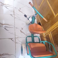 دراجة هوائية • دراجات هوائية • بسكليت • نجف • كوفة