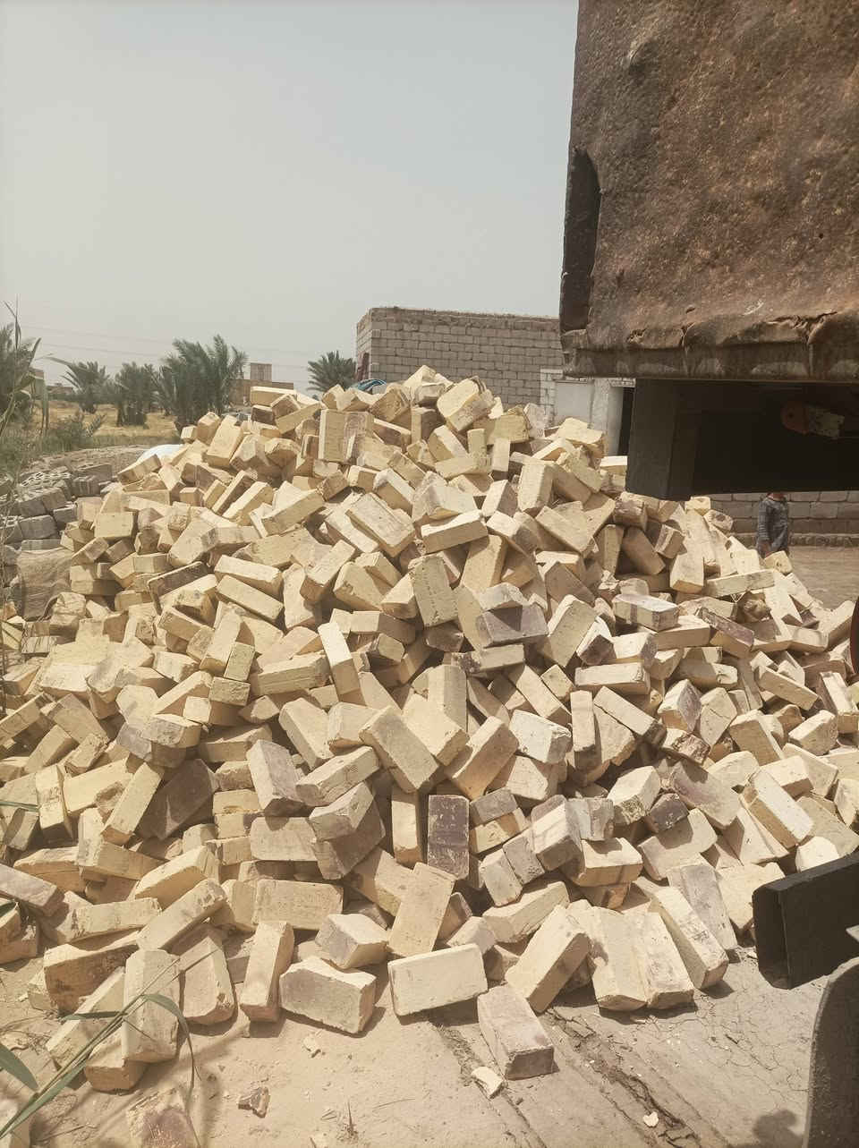 طابوك شرط عل مكلاب لون وقوه وقلب 4000 وزياده انتصال بيك خير ودلال والسعر حسب مكانك ***********
***********
واتساب
