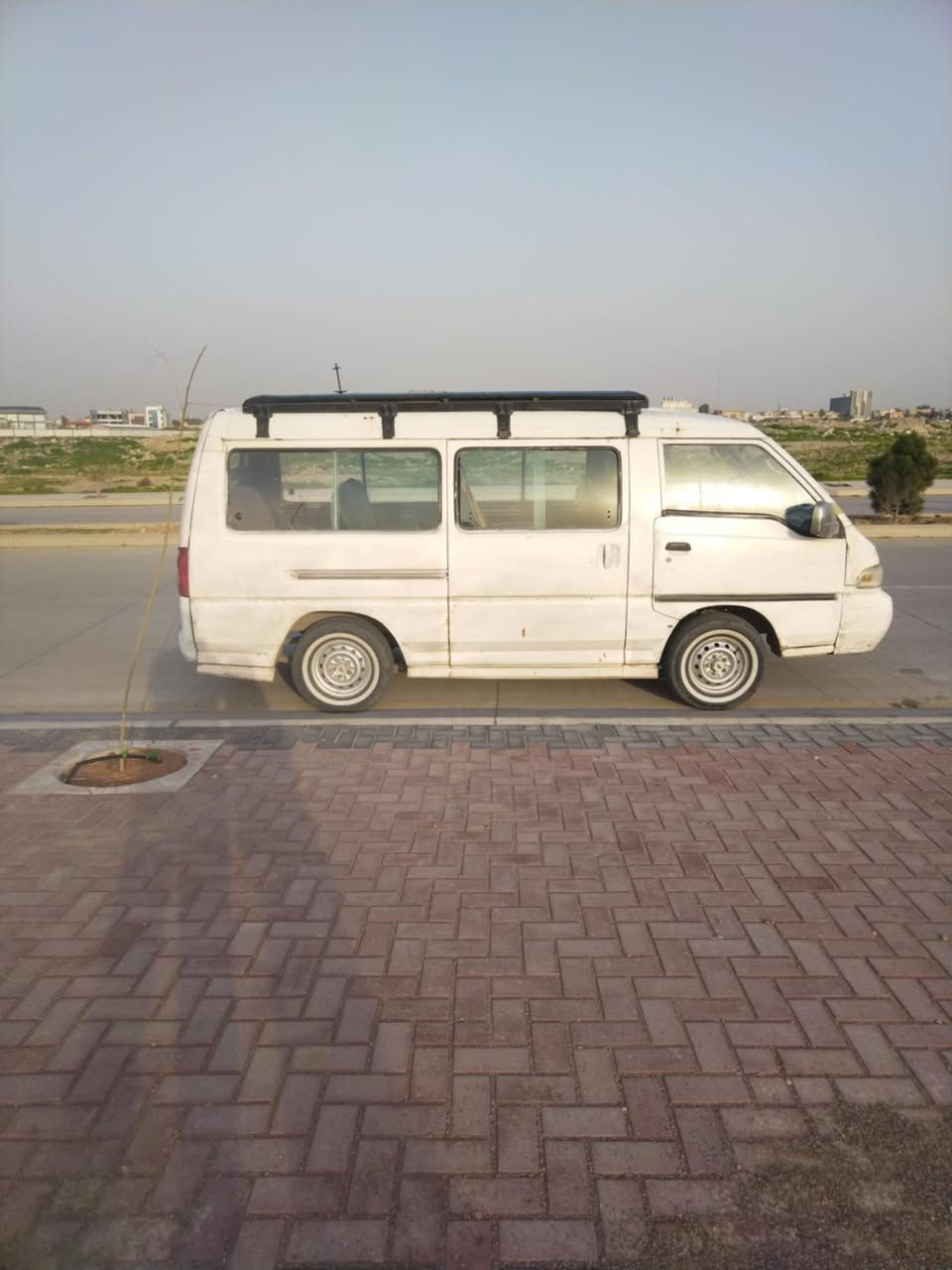 ‏كيا هونداي موديل 2000 للبيع سنوية جديدة تنتهي 2031 السعر 55 رقم الهاتف***********
