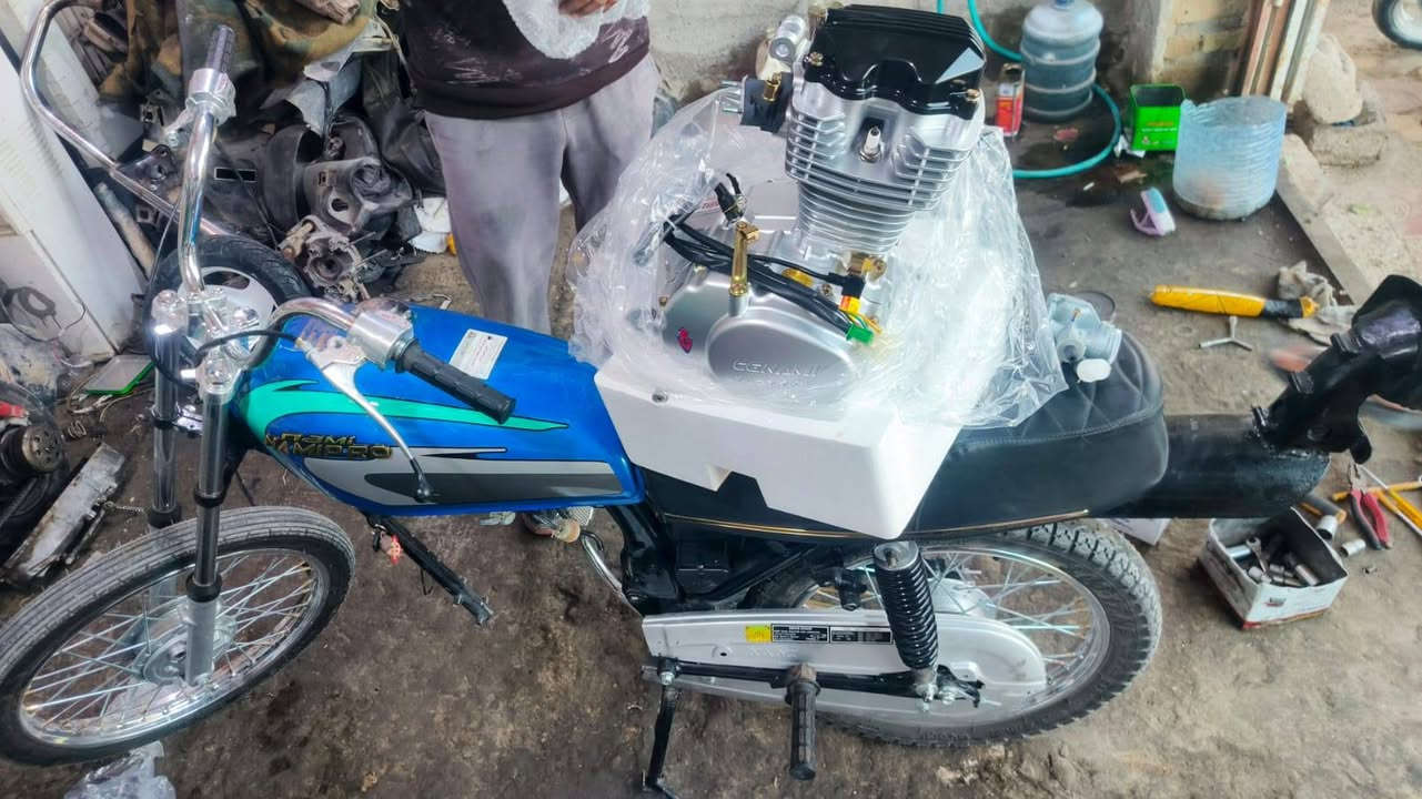 للبيع 23 شلامجه امس شديت المكينه من طول لطول كله جديد +مريضه اطلع كبل 😉+ شراي هلا بيك *********** ول خاص مفتوح
