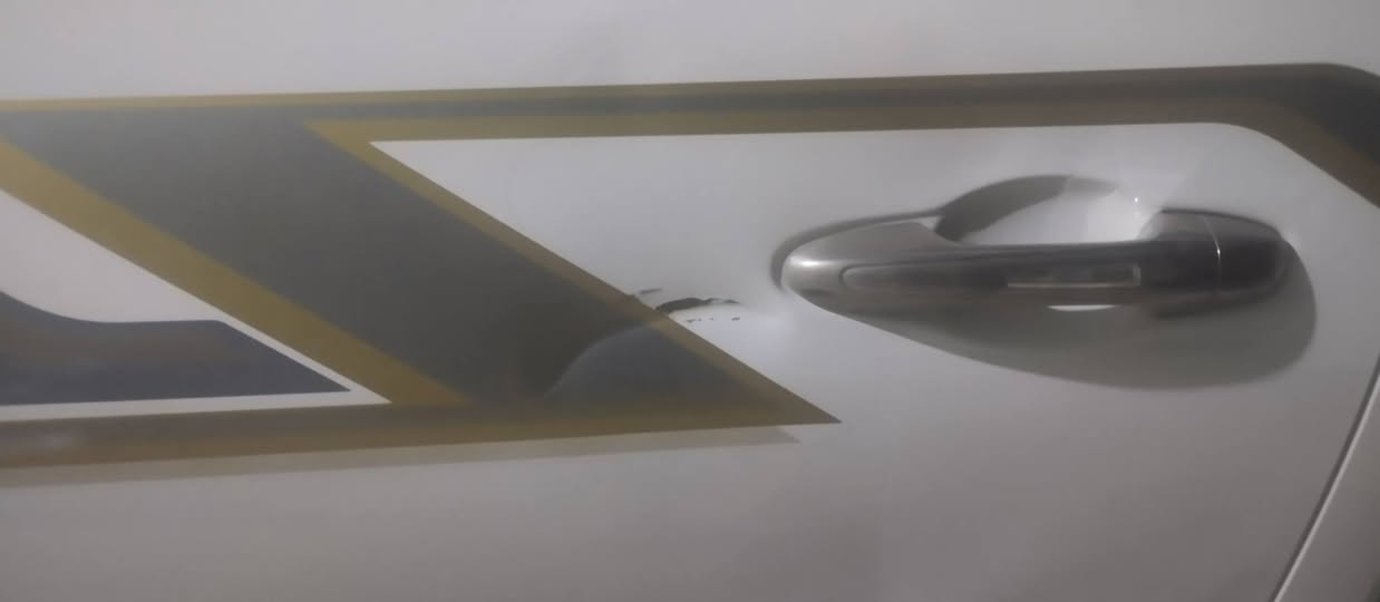 2025 مكان بابل رقم بابل بسمي ماشيه 6000 سعر 290


**إذا كنت صاحب هذا الإعلان وتريد حذفه لأي سبب، رجاءا أرسل رسالة إلى الدعم الفني**