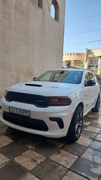للبيع ٢٠٢٣ RT بغداد  حادثها جانبي قطعه وحده صبغ  تفاصيل خاص  ٠٧٧٧١٣٤٥١...