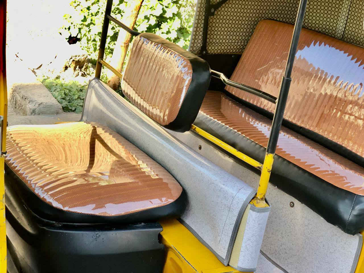 تكتك للبيع مديل 20اواراق اوراقه كامله التواصل على الرقم ***********
