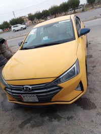 النترا • ٢٠٢٠ • مكينة ٢٠٠٠