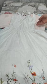 فساتين شي ان • لكل قطعة