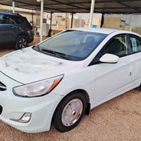 ٢٠١٦ • ١٦٠٠ • ضرر قطعتين