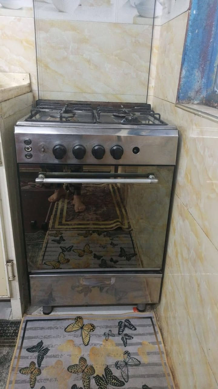 طباخ للبيع


**إذا كنت صاحب هذا الإعلان وتريد حذفه لأي سبب، رجاءا أرسل رسالة إلى الدعم الفني**