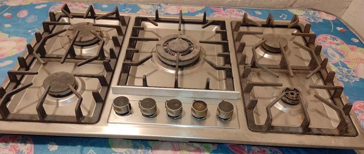 بصره تنومه البصرة, العراق


**إذا كنت صاحب هذا الإعلان وتريد حذفه لأي سبب، رجاءا أرسل رسالة إلى الدعم الفني**