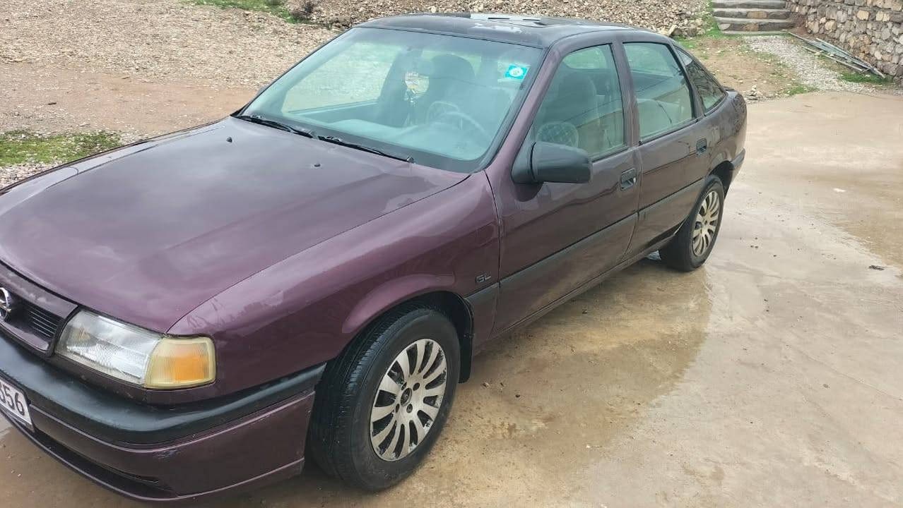 فكترا 18
كير مكينه شرط بدون صبغ
 وبدون ضرر رقم نينوى انكليزي بأسمي 
شرط الوكاله والتحويل 
ملاحظة. مكلف بالنشر رقم صاحبها +واتساب ***********
