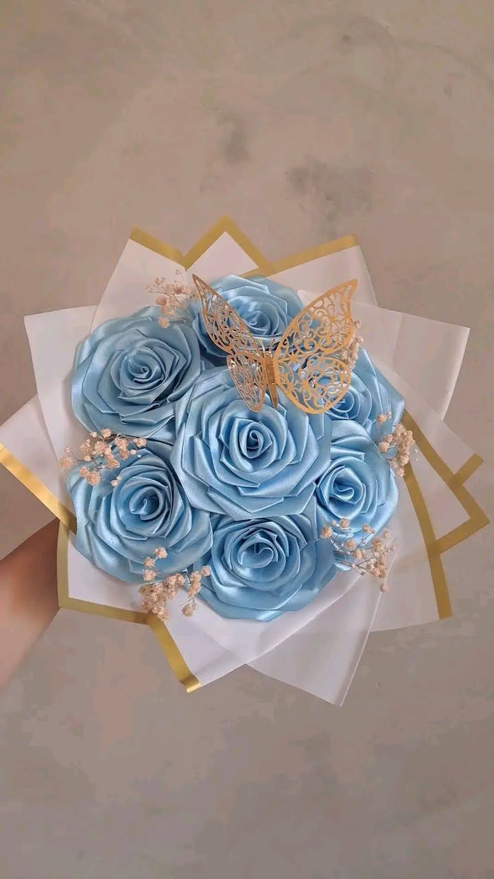 https://chat.whatsapp.com/LIPbciyhAJKGgp749wDPm9
لينك الواتساب والاسعار قده🤏🏻♥️♥️♥️♥️


**إذا كنت صاحب هذا الإعلان وتريد حذفه لأي سبب، رجاءا أرسل رسالة إلى الدعم الفني**