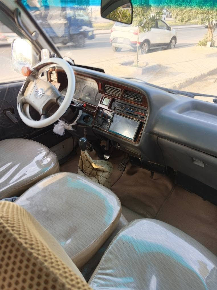 سلام عليكم
فتون البيع بدون صبغ بلاديه محرك كير اكسن نضيف صدرها حلو دوشمه جديده تخم تاير كهربائيّة شغال مكاني بغداد شعله سنويه 30جديده سياره ربع ما ذب عليها جديده كفاله مين قوسين ***********
شراي يتصل ودتلل
