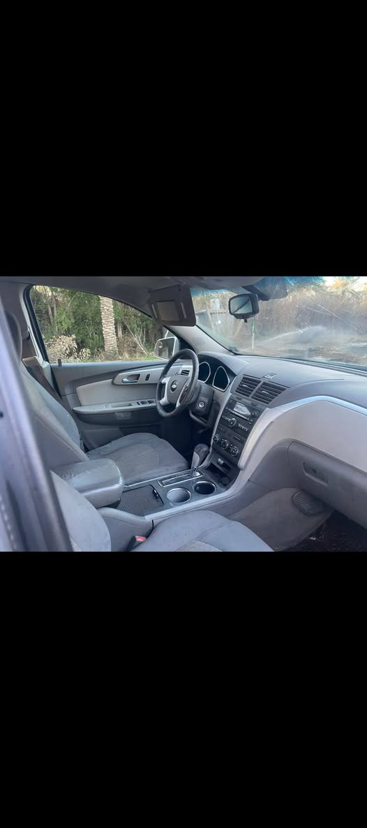 كوينكس 2012بغداد السعر 90عنون حله ***********
