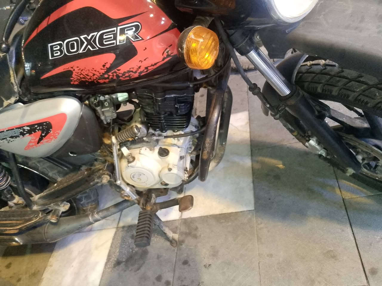 21.        1100.         ***********
