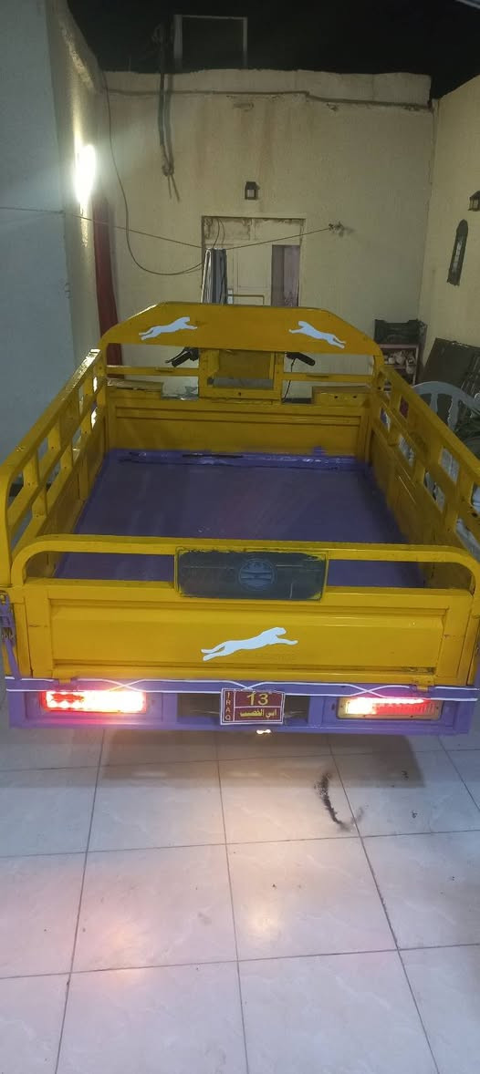 جمره فحل ادوات سعر 1150وبيه مجال بصره اب الخصيب  كفاله من كلشي***********

