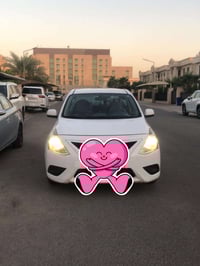 موديل 2015 خالي من صبغ ستفسار علا هاد رقم 07508545188