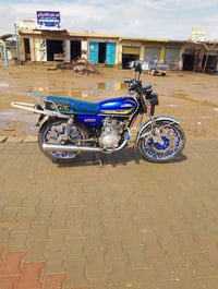 نامه برو • ماشيه ٤٠٠٠ • بدلت كلجات