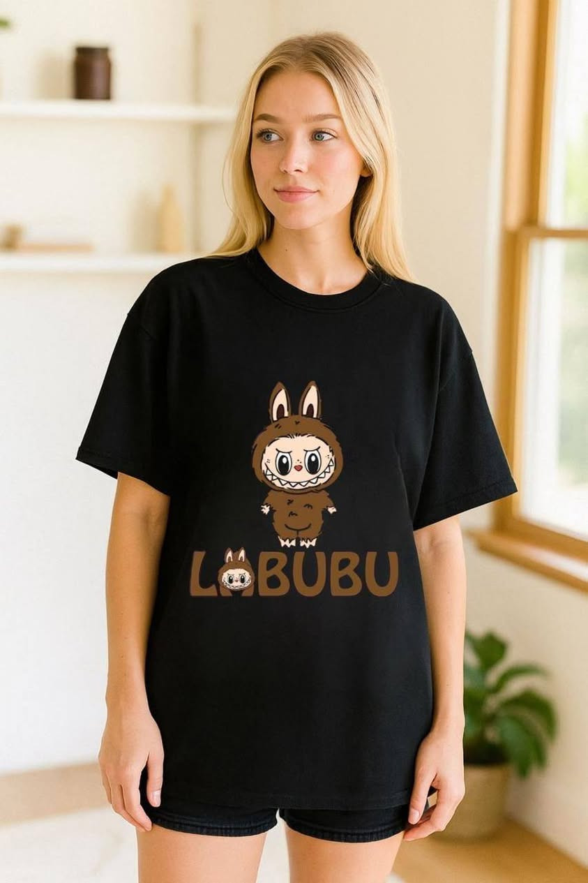 درزن ٤٦ الف


**إذا كنت صاحب هذا الإعلان وتريد حذفه لأي سبب، رجاءا أرسل رسالة إلى الدعم الفني**